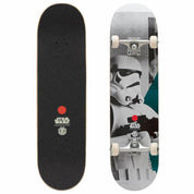 Coffret Stormtrooper complet Star Wars - 7,75" 