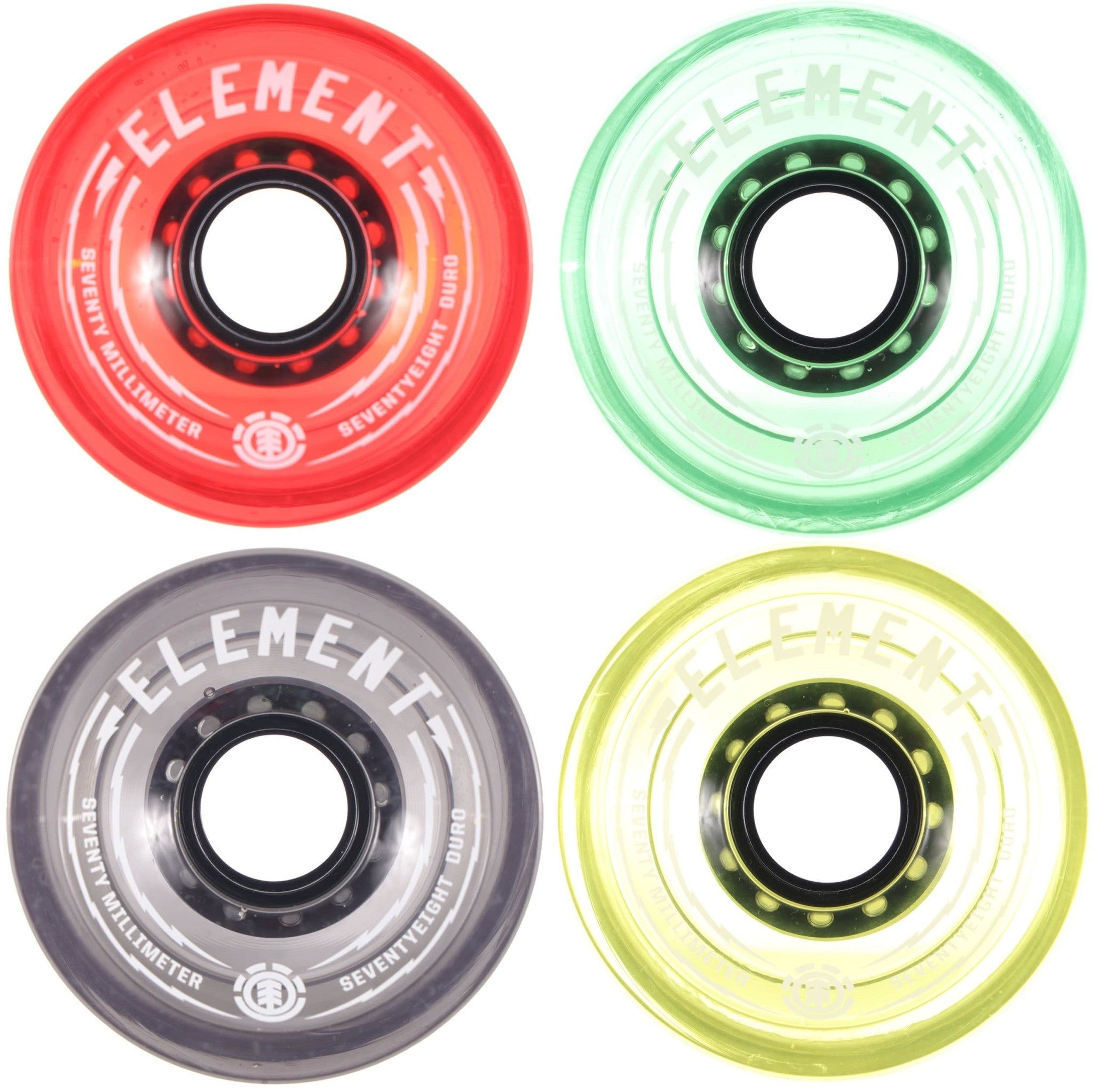 element-rasta-cruiser-skateboard-wheels-78a.jpg