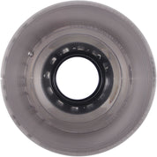 Roues de Cruiser Rasta 78A - 70mm 