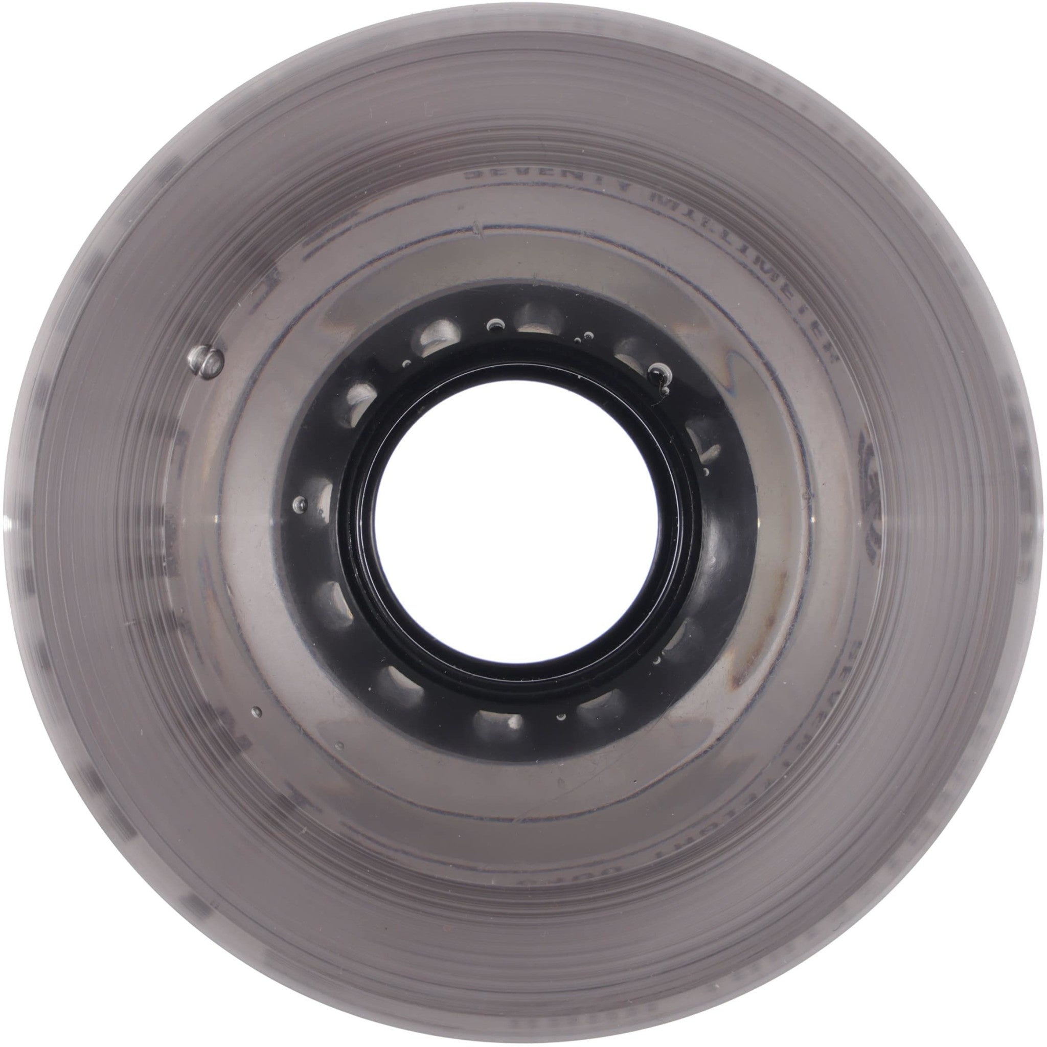 element-rasta-cruiser-skateboard-wheels-reverse.jpg