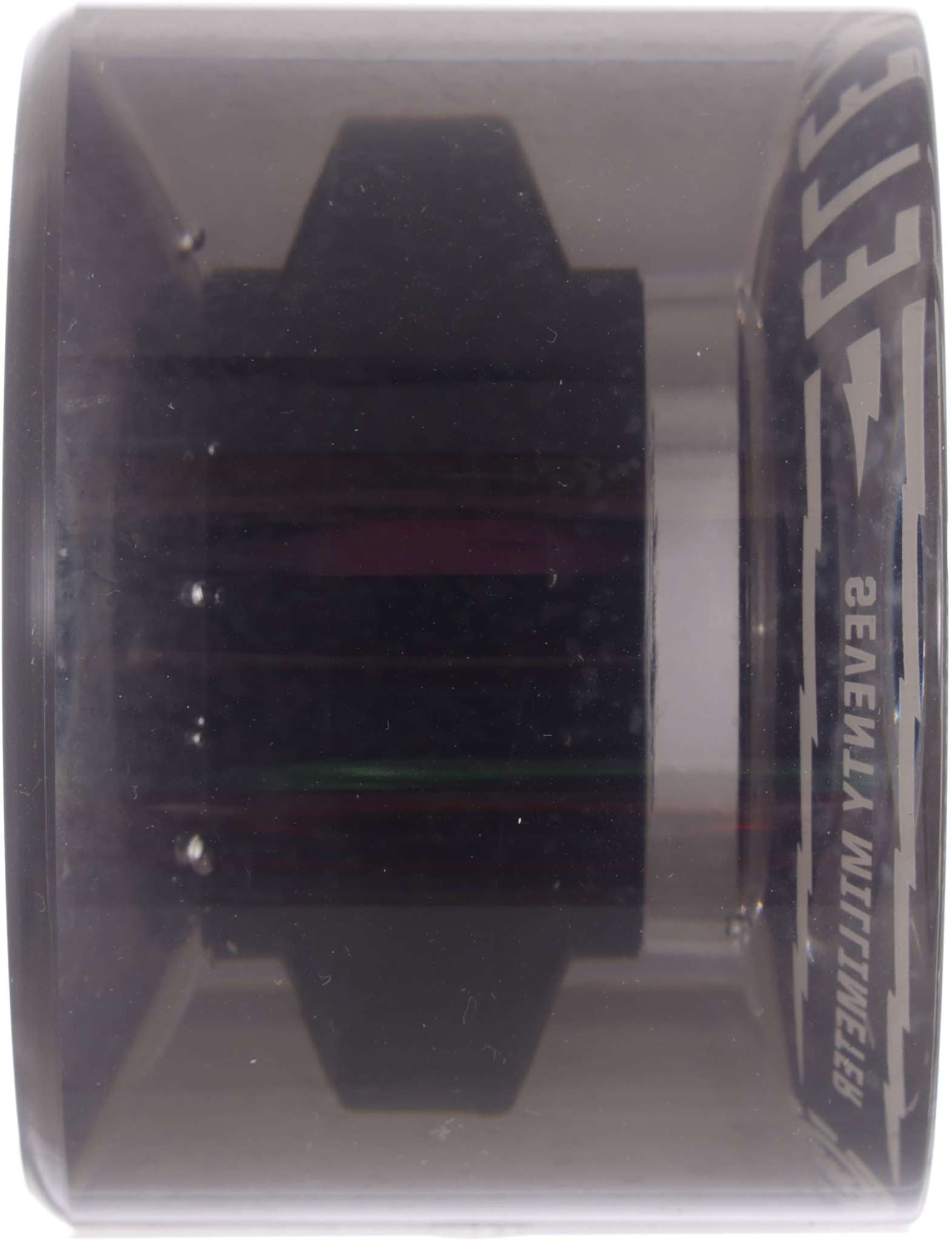 Roues de Cruiser Rasta 78A - 70mm 