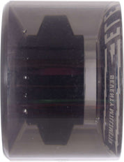 Roues de Cruiser Rasta 78A - 70mm 