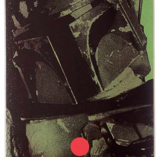 element-star-wars-boba-fett-775-complete-skateboar.jpg