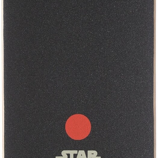 element-star-wars-boba-fett-775-complete-skateboar_23460616-17e3-40e1-8acf-b758bde83c9a.jpg