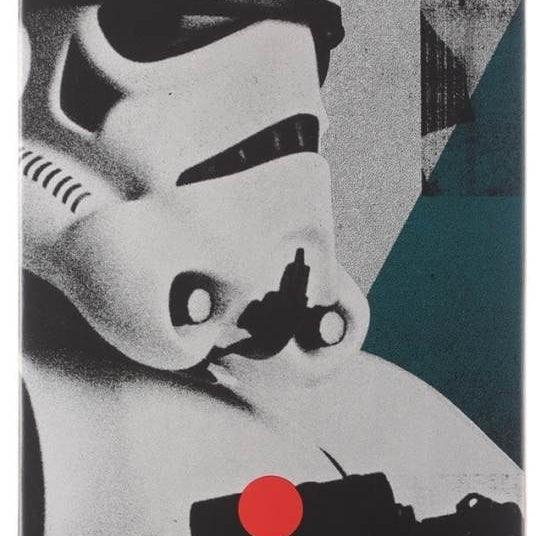 element-star-wars-storm-trooper-775-complete-skate.jpg