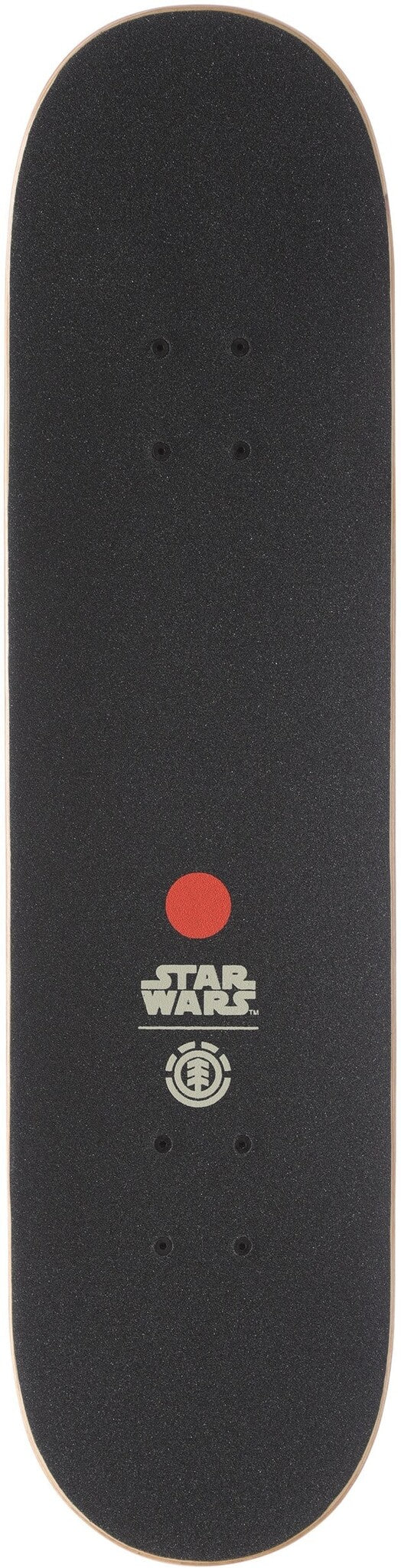 Coffret Stormtrooper complet Star Wars - 7,75" 