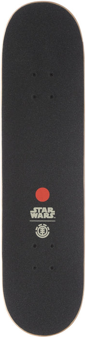 Coffret Stormtrooper complet Star Wars - 7,75" 