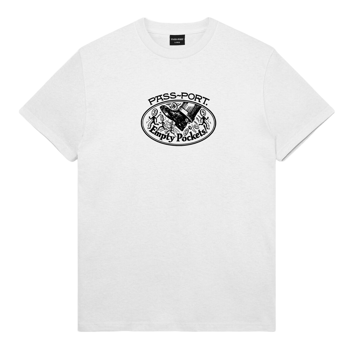 empty-pockets-tee-white-photoroom.png