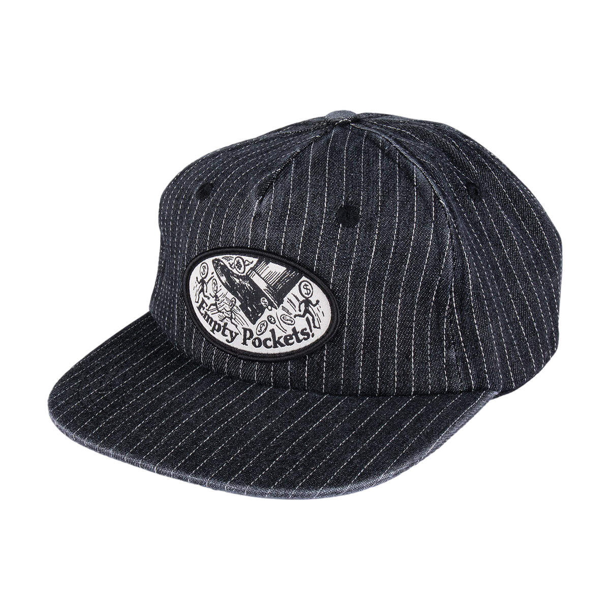 empty-pockets-workers-cap-black-1-photoroom.png