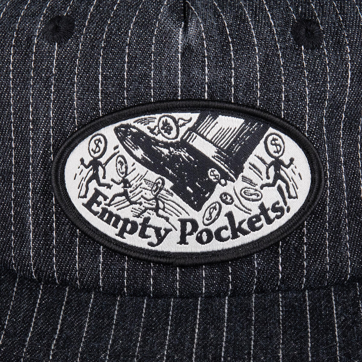 empty-pockets-workers-cap-black-2.jpg