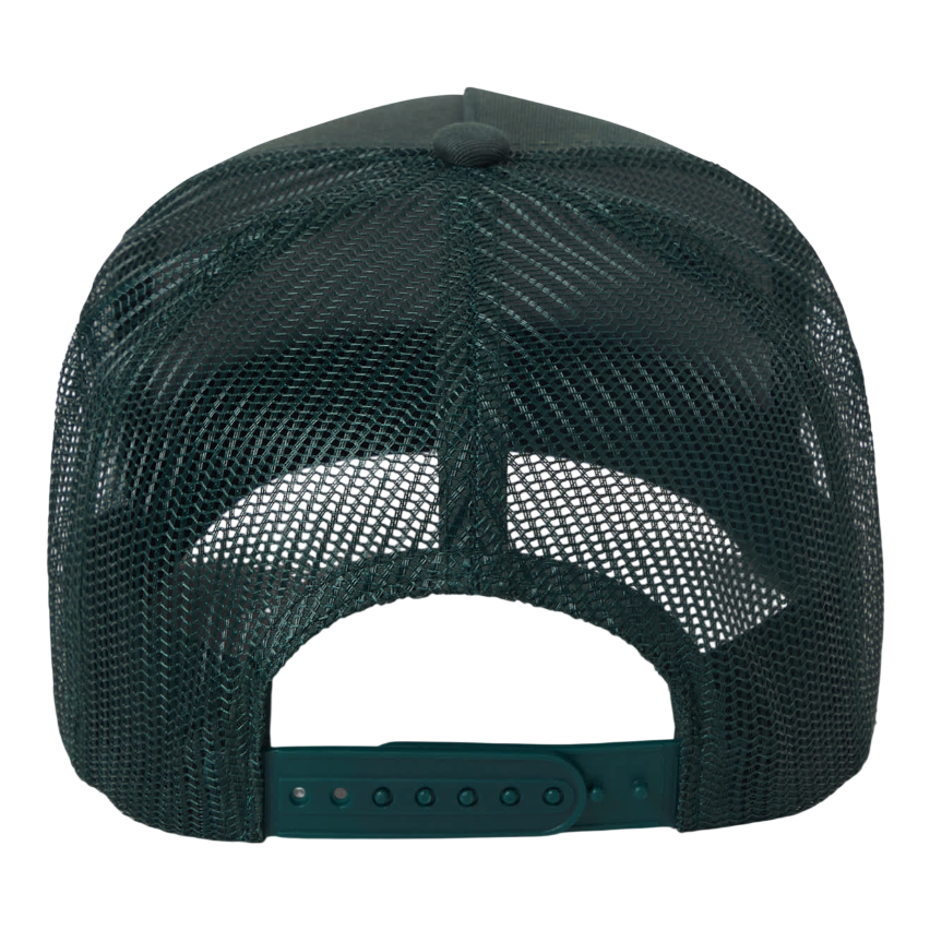 enev6vihwxotkswiqzon-Photoroom.png