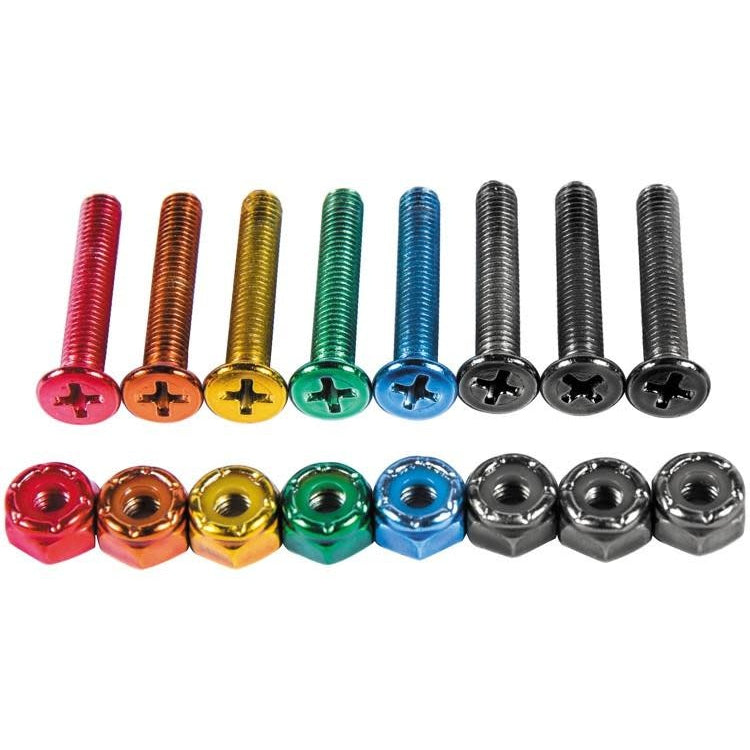 enjoi-11017002-multi-little-buddies-anodized-bolts.jpg