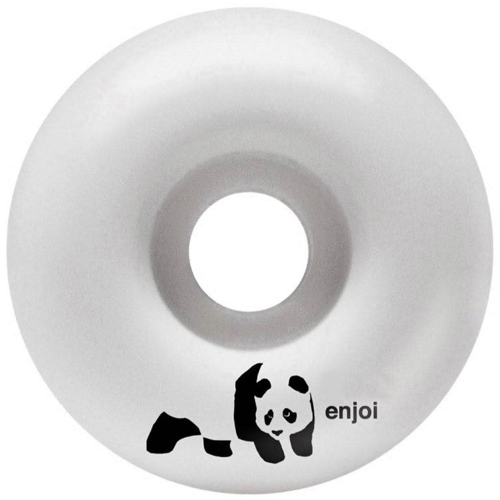 enjoi-blank-skate-wheel.jpg