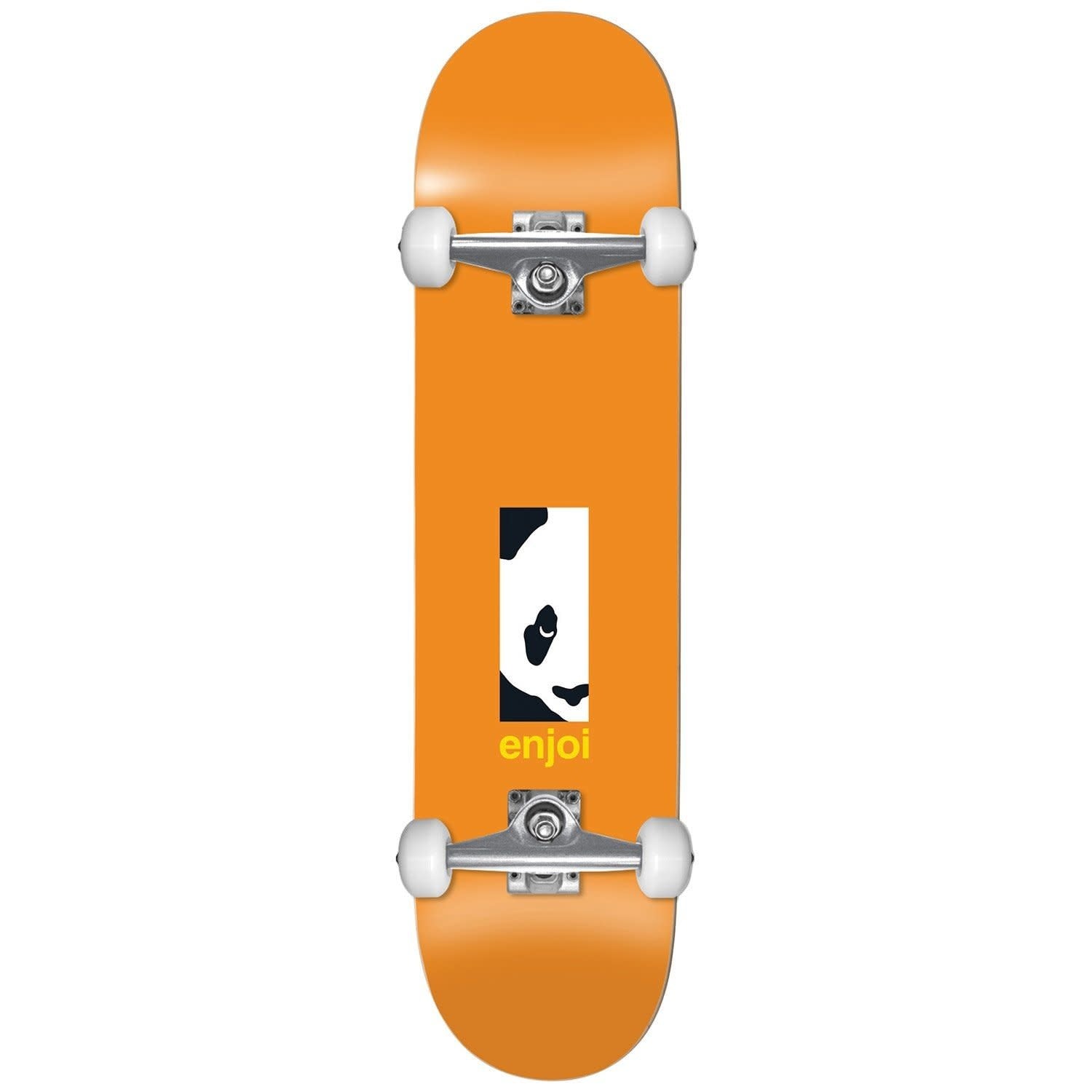 enjoi-box-panda-fp-8-125-skateboard-complete-big-k.jpg