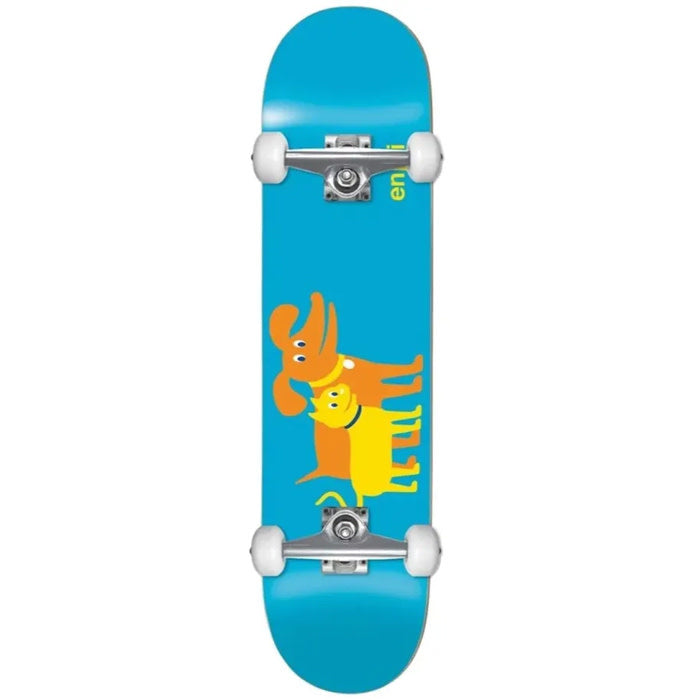 enjoi-cat-dog-youth-fp-complete-skateboard-2021-bl.jpg