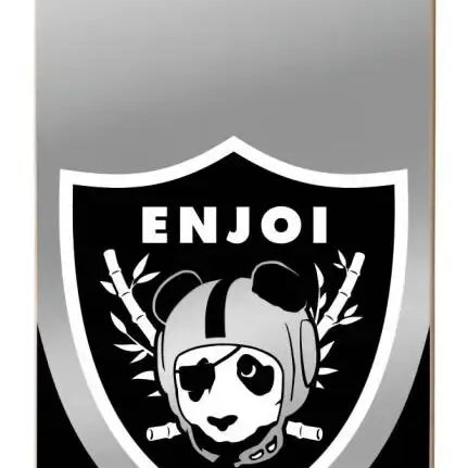 enjoi-complete-skateboard-mo.webp