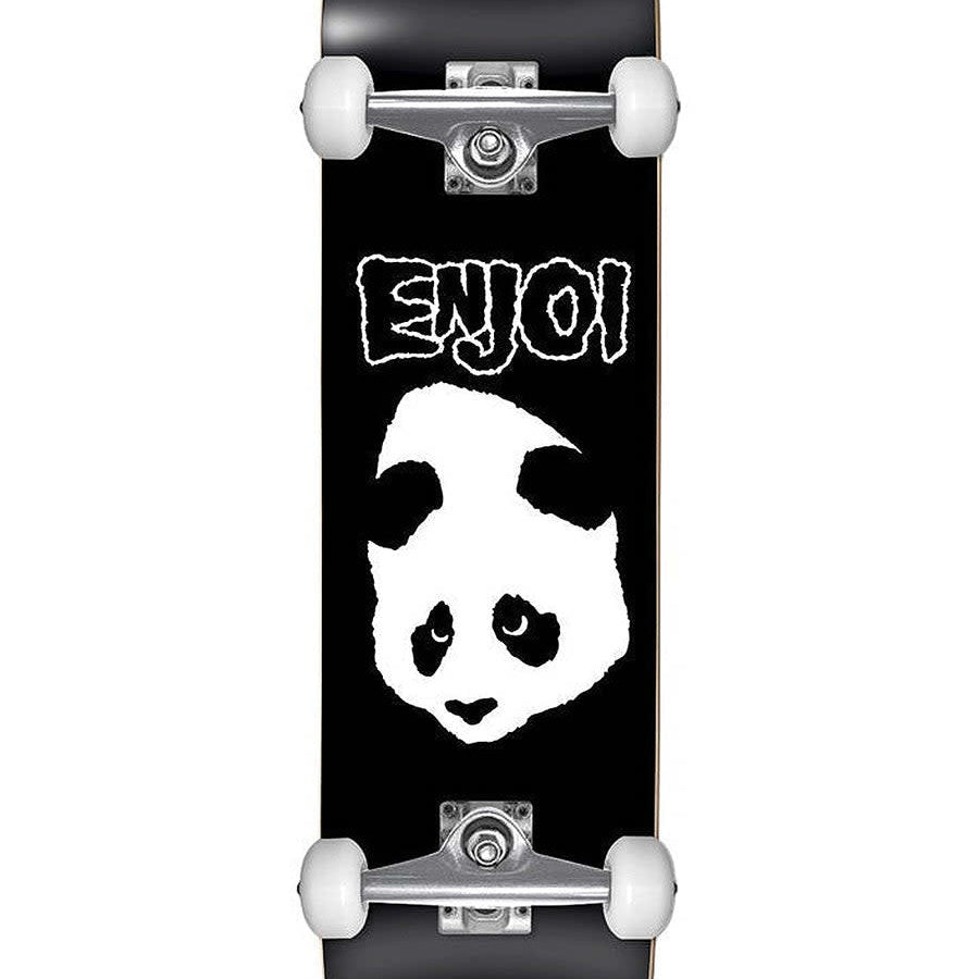 enjoi-doesn-t-fit-fp-complete-skateboard-black-fro.jpg