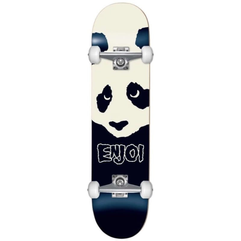 enjoi-misfit-panda.jpg