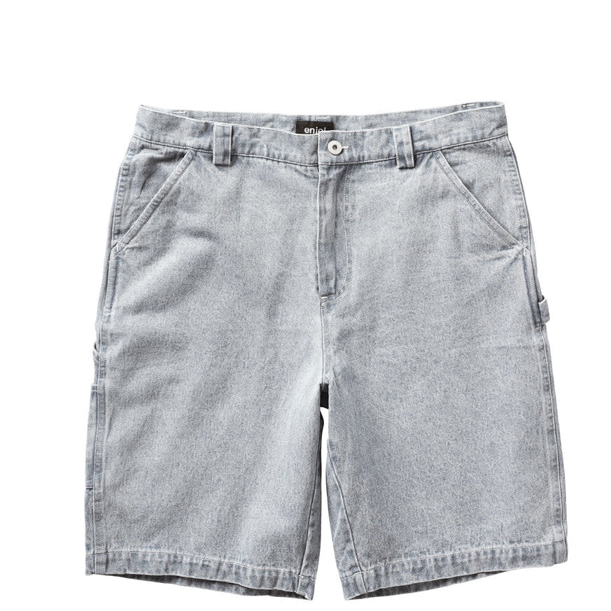 enjoi40ozlightblueshortsshopifyfront-1024x1024.jpg