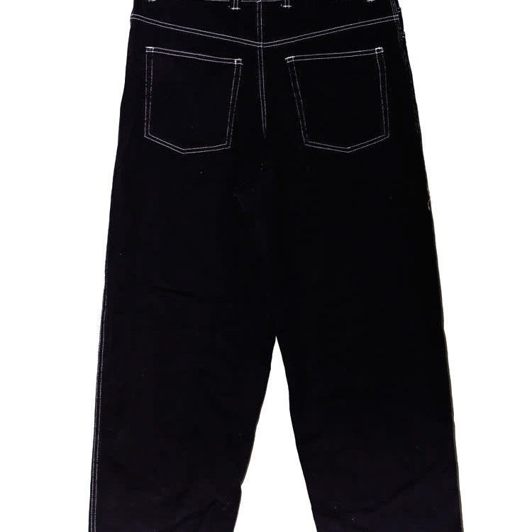 enjoifaderdenimpantss2-1024x1024.jpg