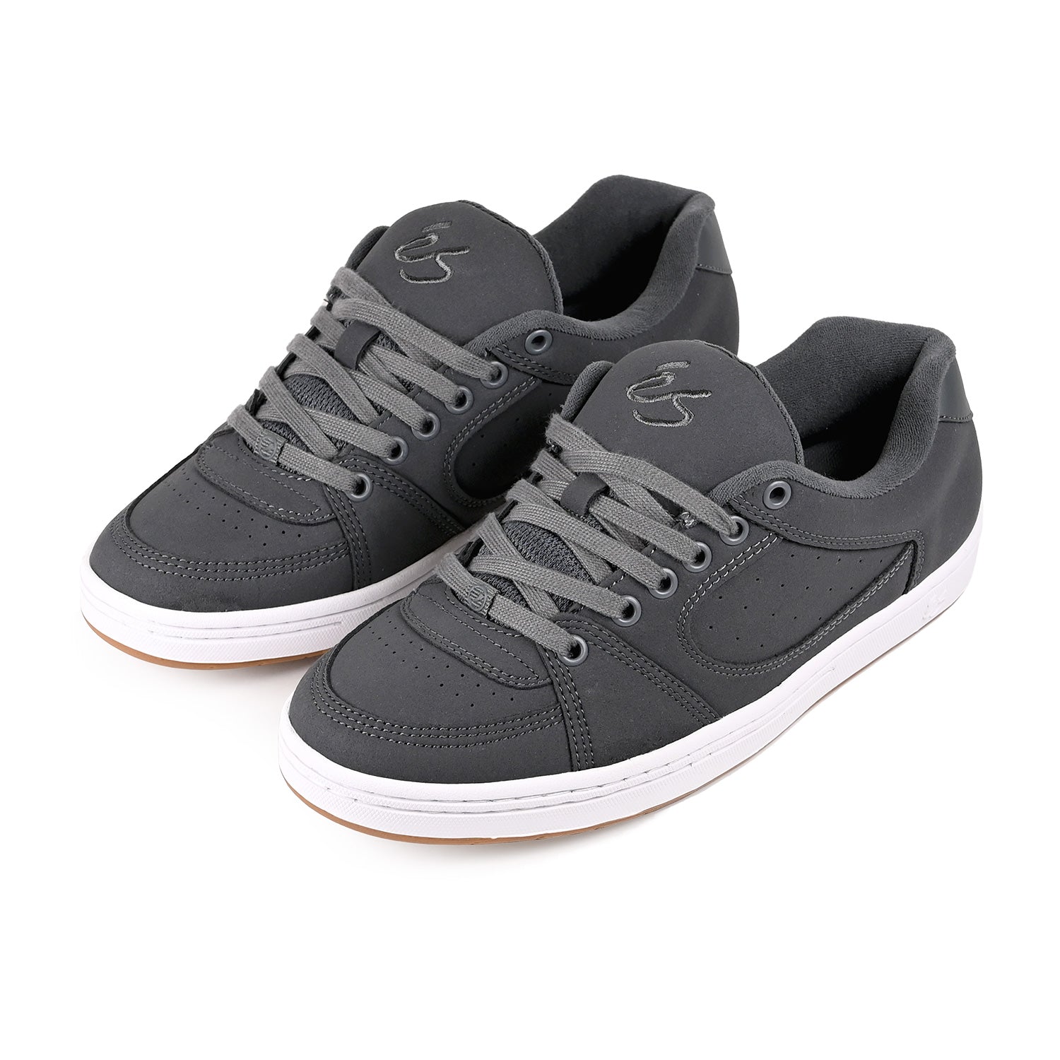 es-skateboarding-accel-og-mens-skateboard-shoe-charcoal-white-5101000215-010_ALT1.jpg