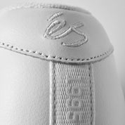 Accel - White