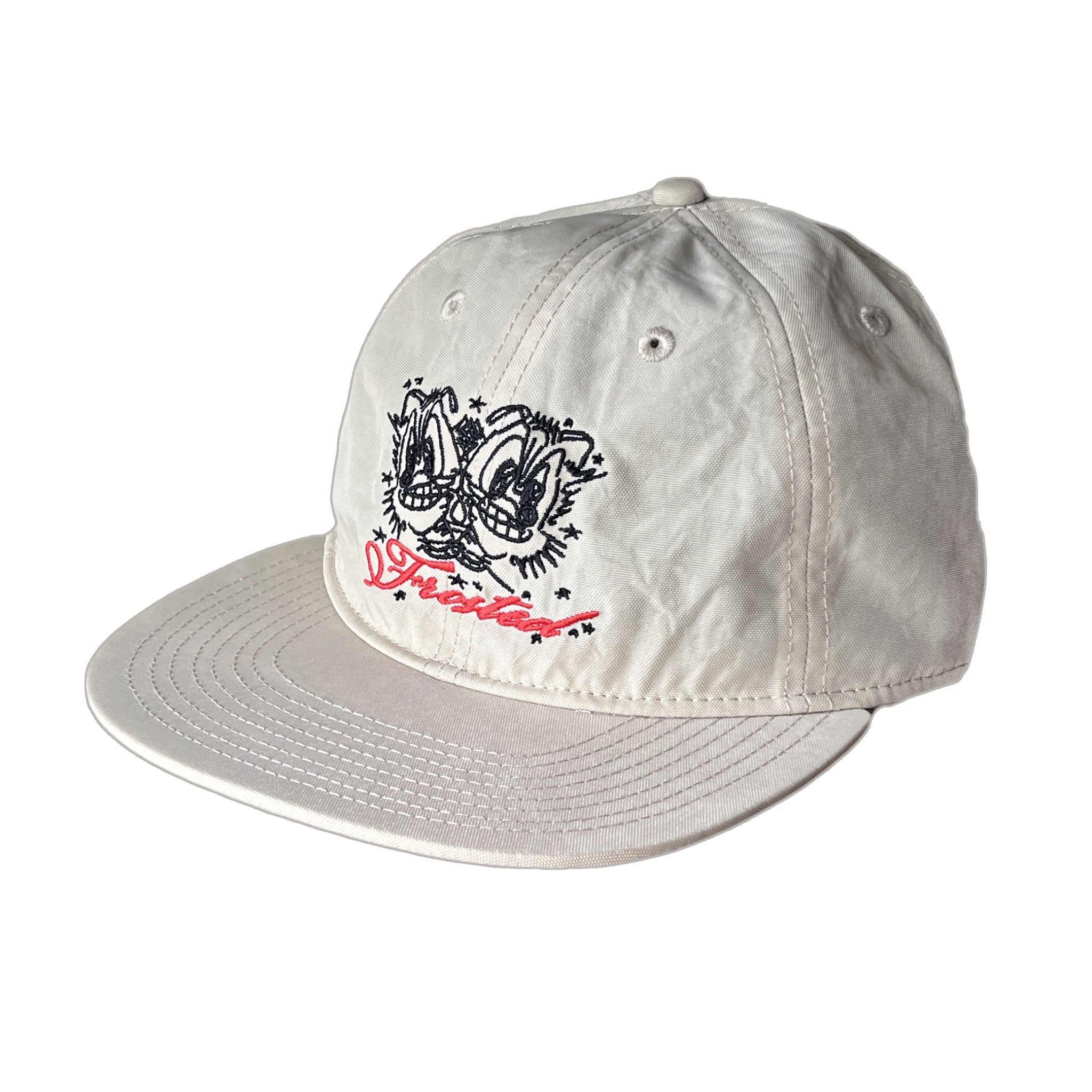 eviltwincap-beige2.jpg