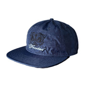 Evil Twins Cap - Navy