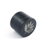 Metal Grinder - Black