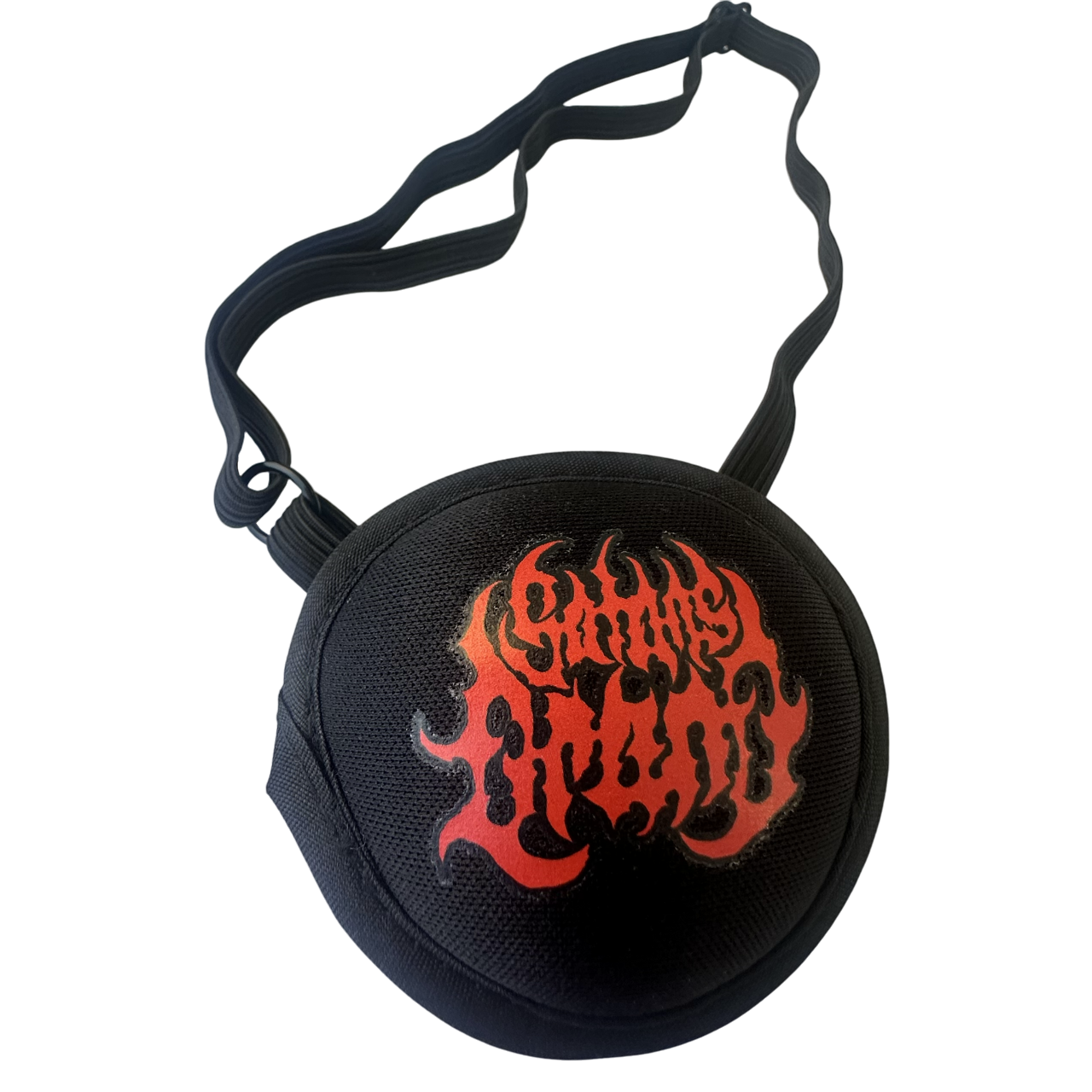 eyepatch2_2048x2048-Photoroom.png