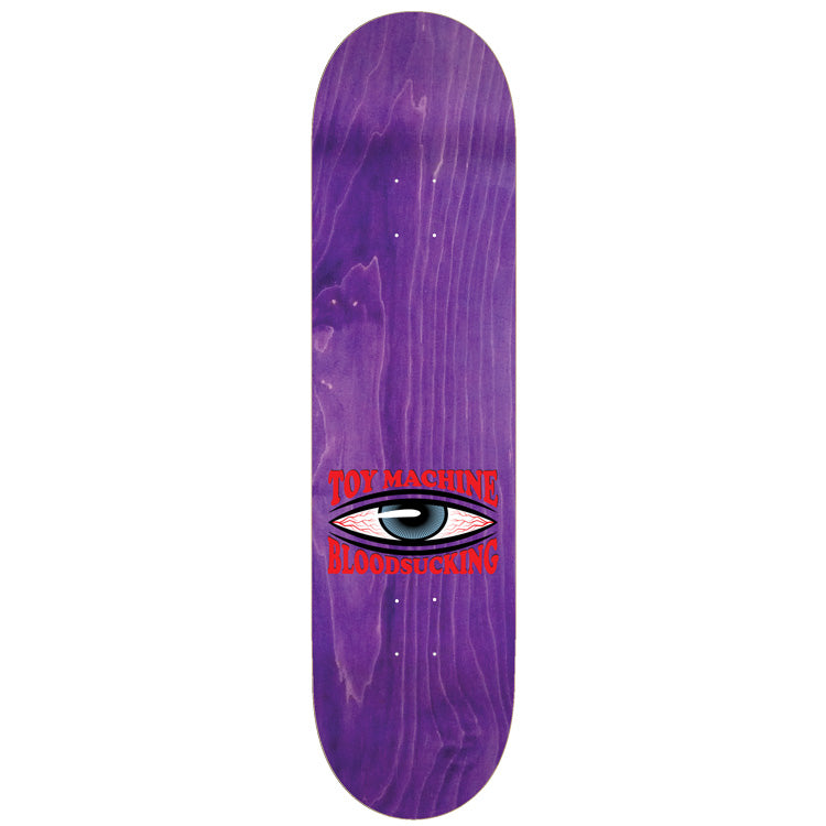 eyetop_06_95e3b3bb-3d5e-4cbf-a1a9-521975fad051.jpg