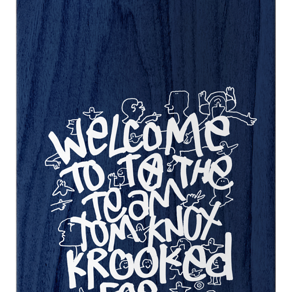 eyj3ijoymdq4lcjoijoymdq4lcjzy29wzsi6imfwccj9-2_e37f00fd-f5c6-4662-87a5-8b04c0764221.png
