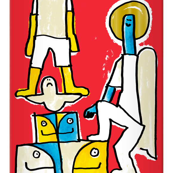 eyj3ijoymdq4lcjoijoymdq4lcjzy29wzsi6imfwccj9_6e79cf86-f520-4baa-a3f9-db4ac26c188d.png