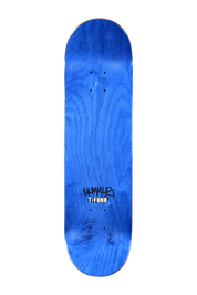 T-Funk Hummus Deck - 8.5"