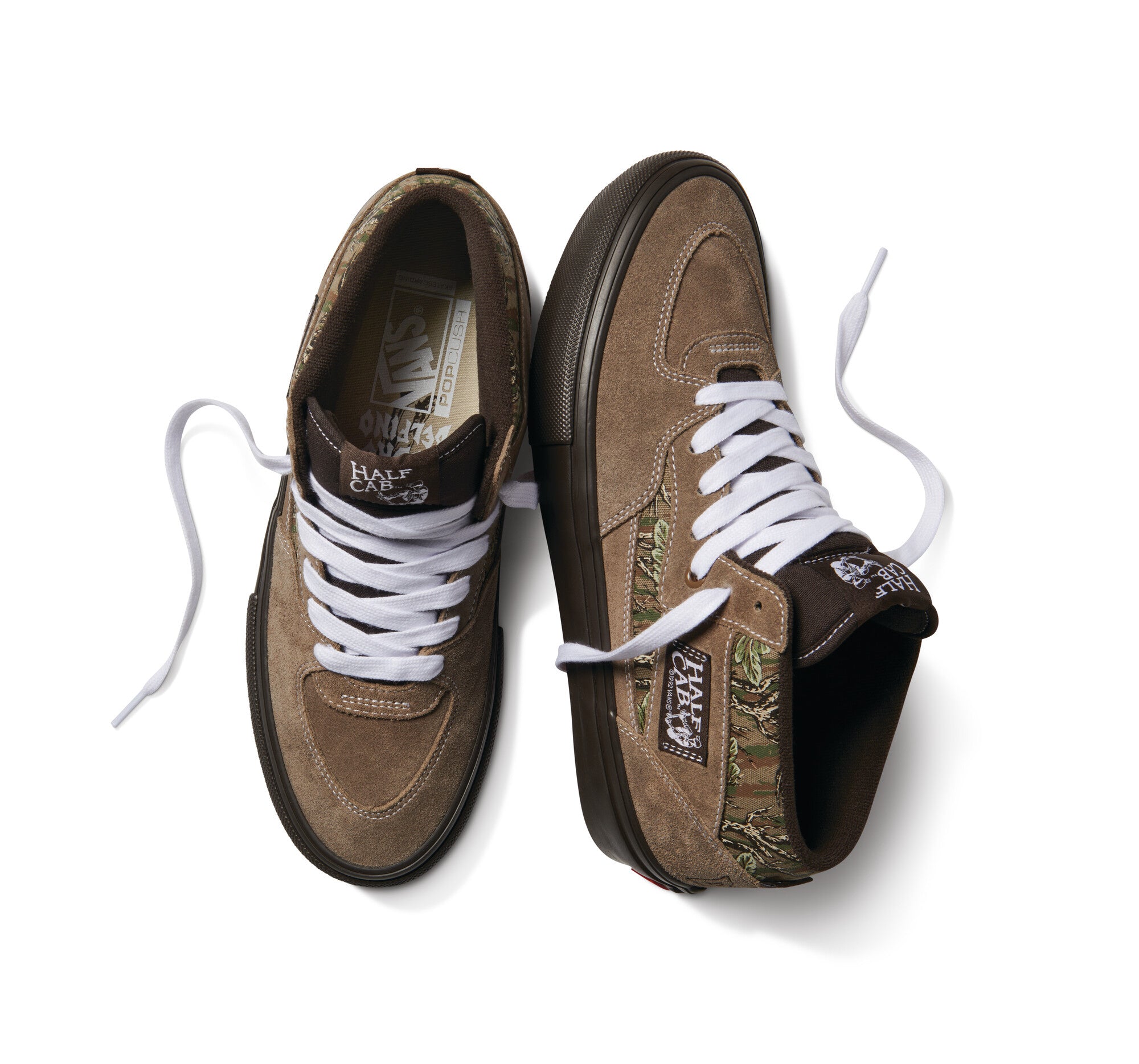 fa24-skate-pedrodelfino-halfcab-camo-vn0a2z34cma-p.jpg