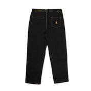 Diggers Club Pant - Tar