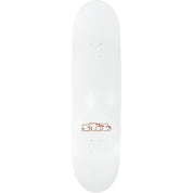 Pancakes Deck - 8.375"