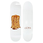Pancakes Deck - 8.375"