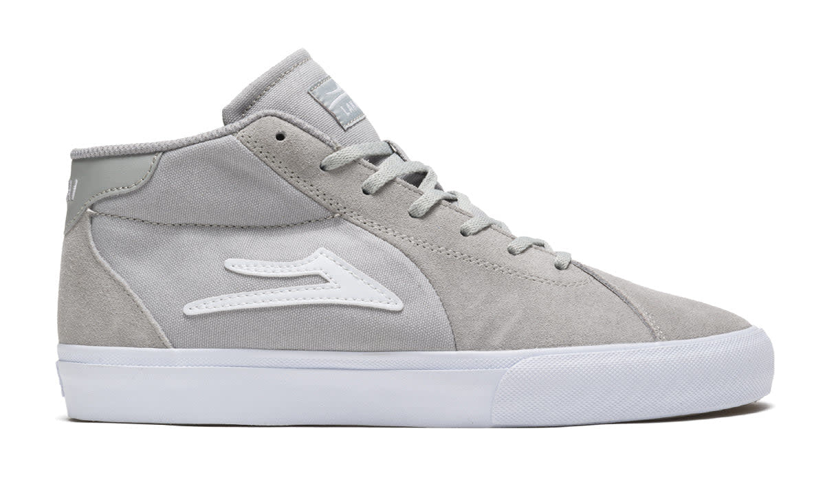 flaco-ii-mid-light-grey-suede-ms1220113a00-lgrys-0.jpg