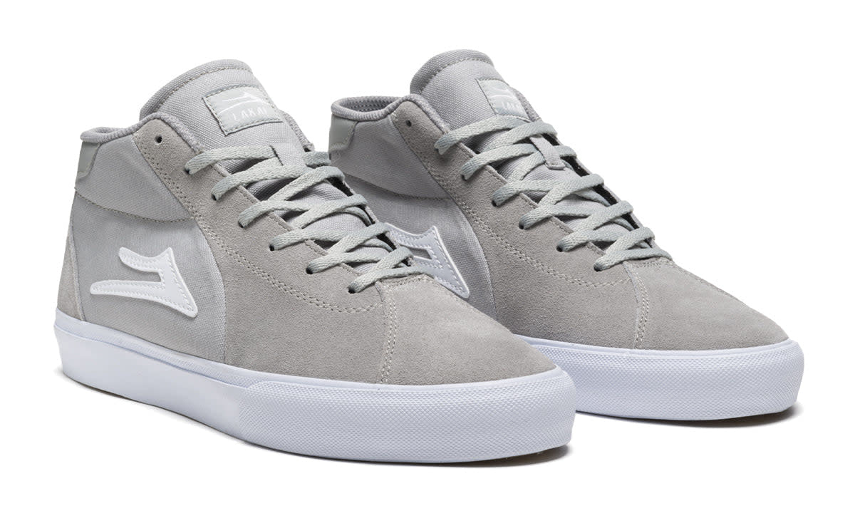 flaco-ii-mid-light-grey-suede-ms1220113a00-lgrys-0_ecf0b20d-1166-4270-96f4-0f5ef5ff6347.jpg