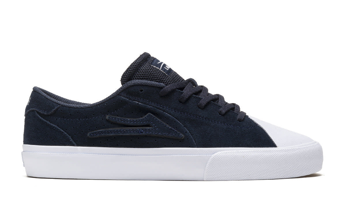 flaco-ii-navy-suede-ms3230112a00-nvsde-01-1200x.jpg