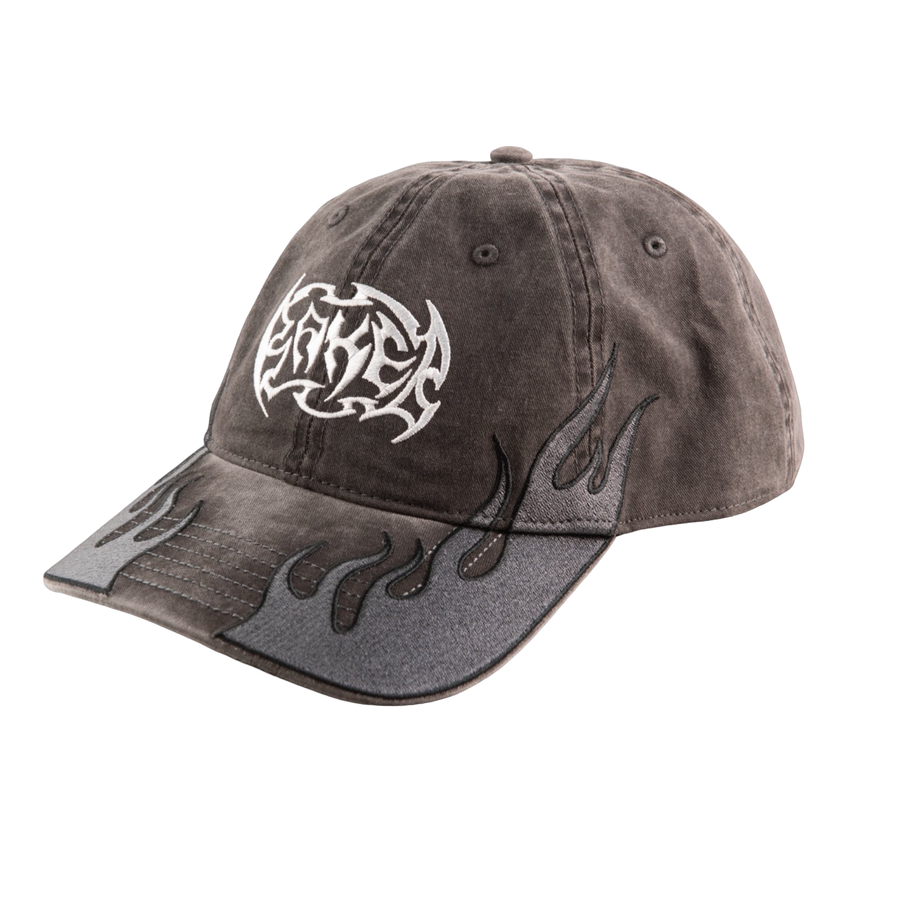 flamessnapback-1600x-photoroom.png