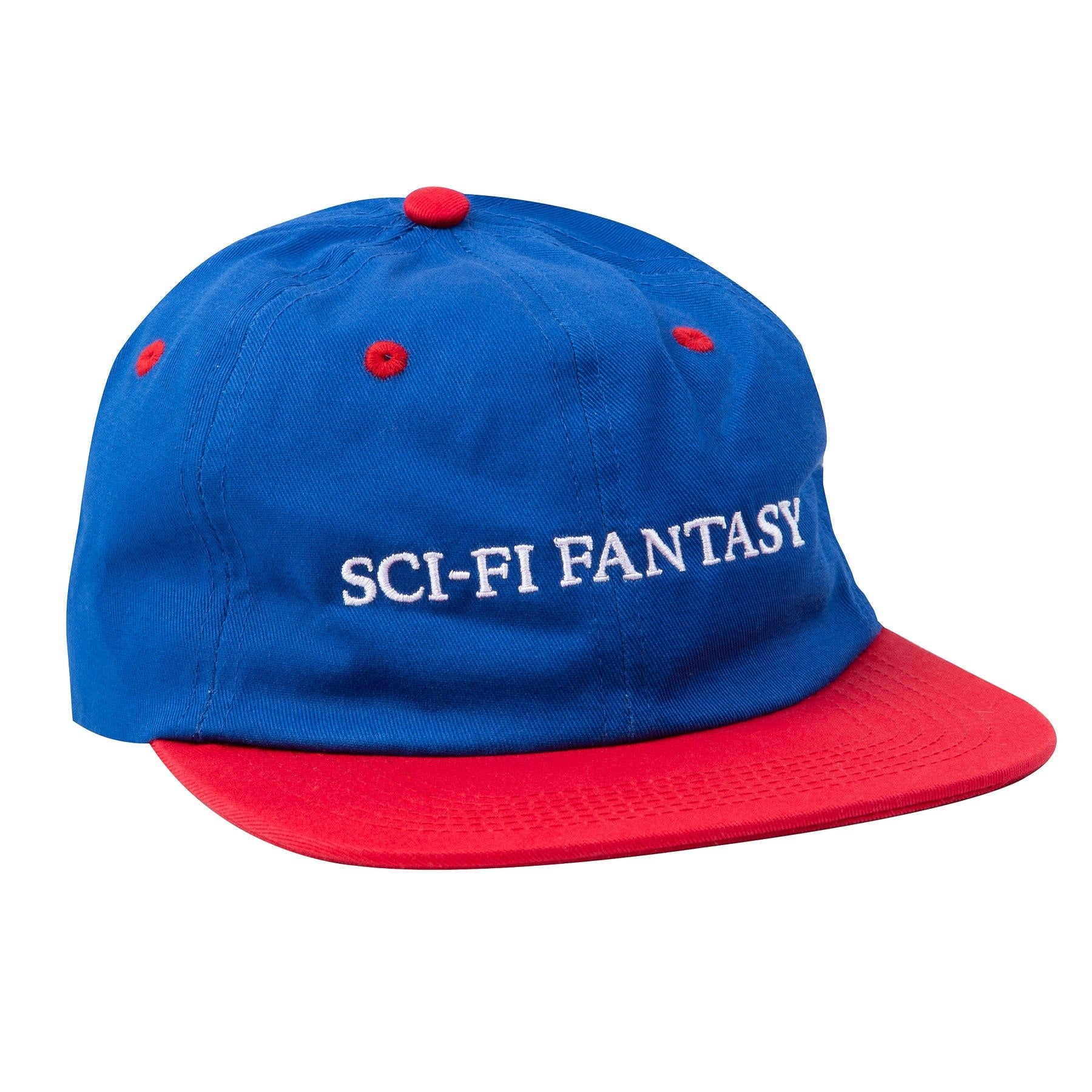 flat-logo-hat-blue-red-2000x.jpg