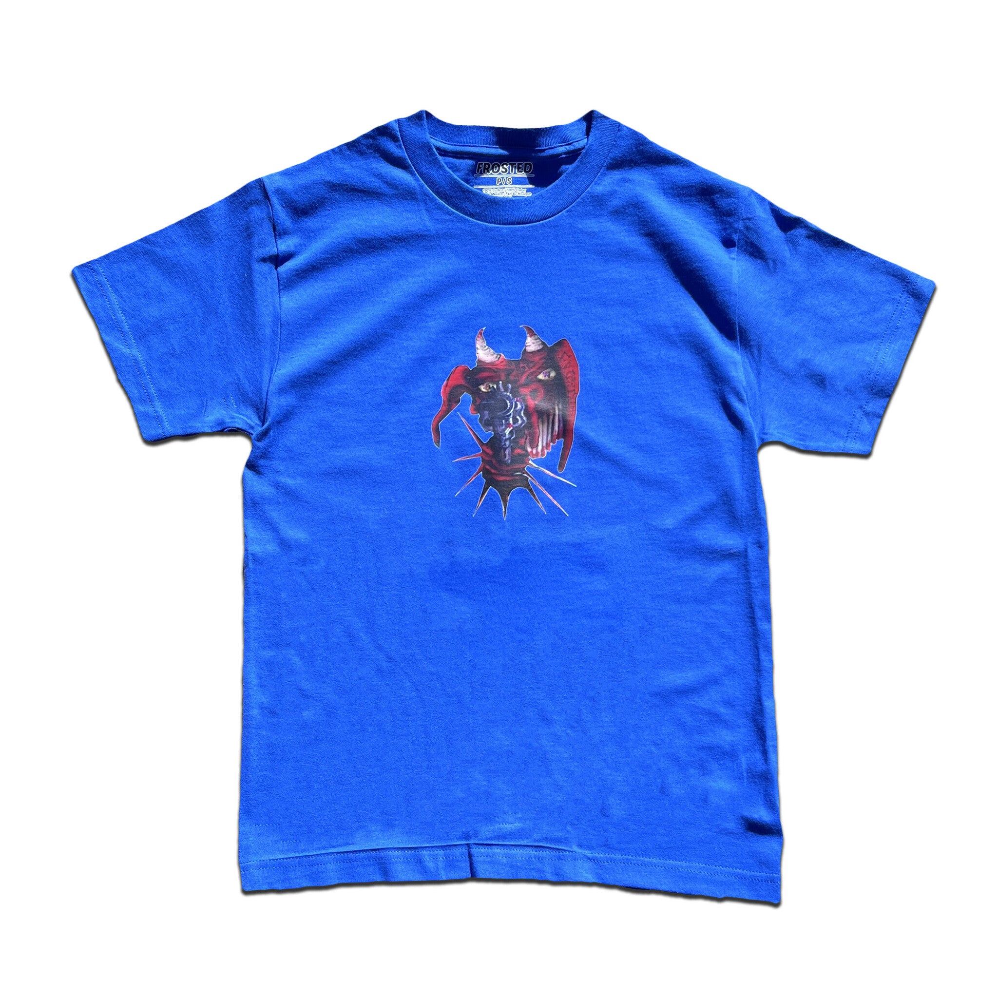 flesh-blue-tee.jpg