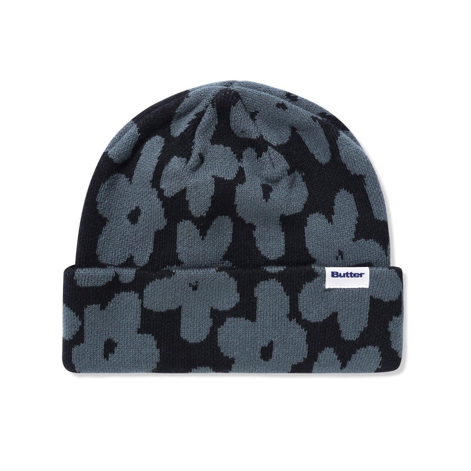 floralbeanieblack-1500x.jpg