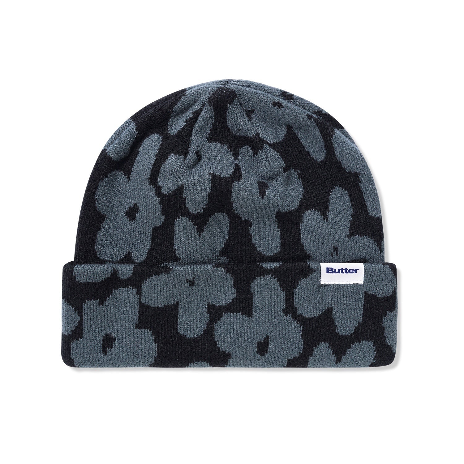 floralbeanieblack-1500x_d7b31fd0-76d9-4fab-9418-c0401a3f64e3.jpg