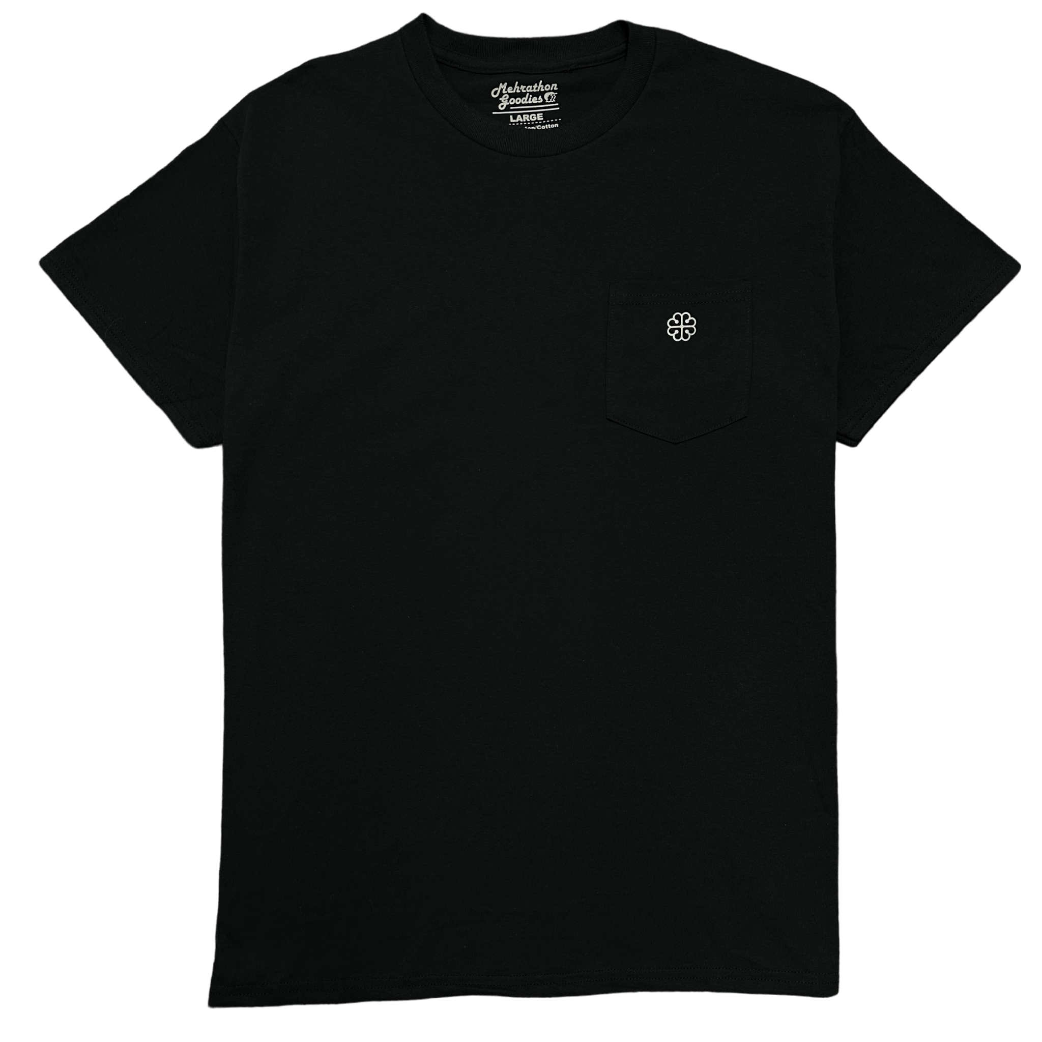 flower-tee-3.png