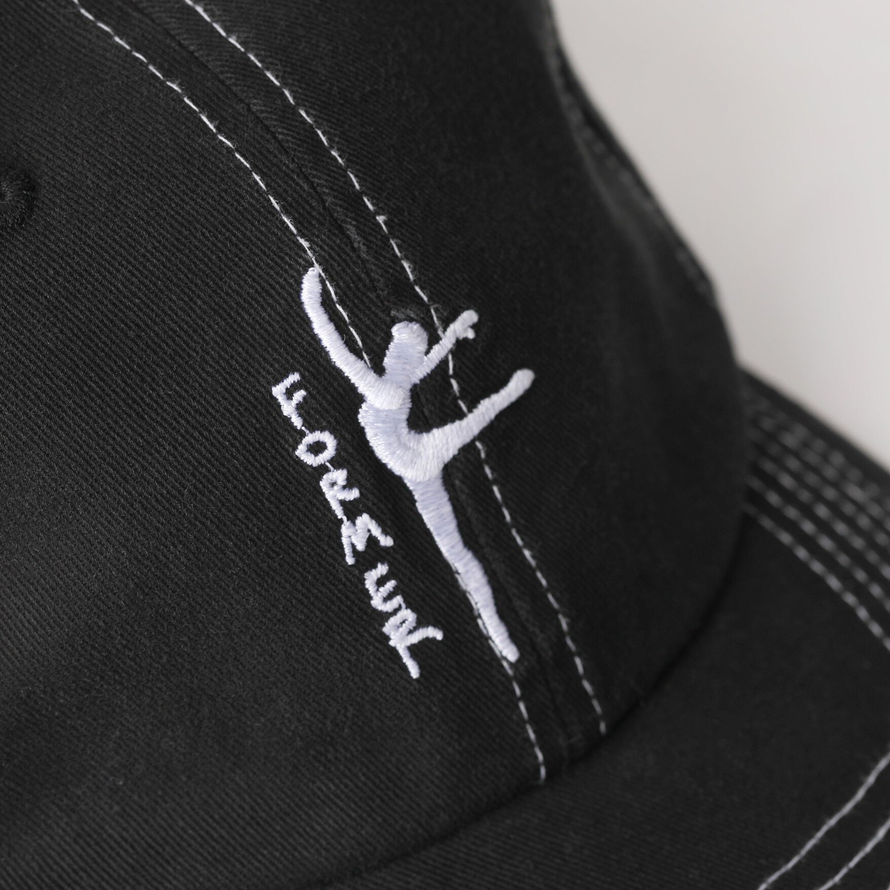 former-q124-fhw-24111-suspensioncontrastcap-black.jpg