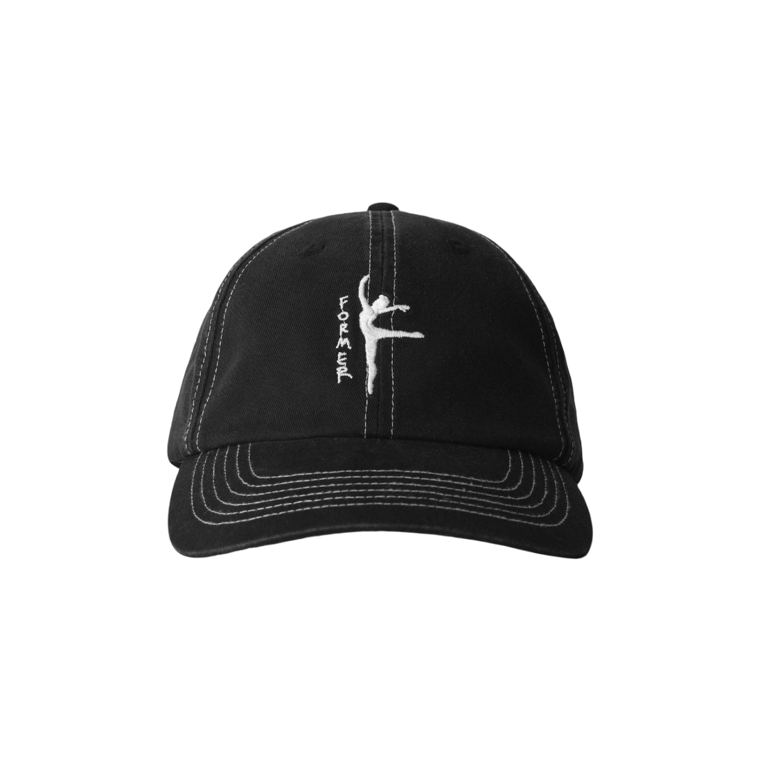 former-q124-fhw-24111-suspensioncontrastcap-black.png