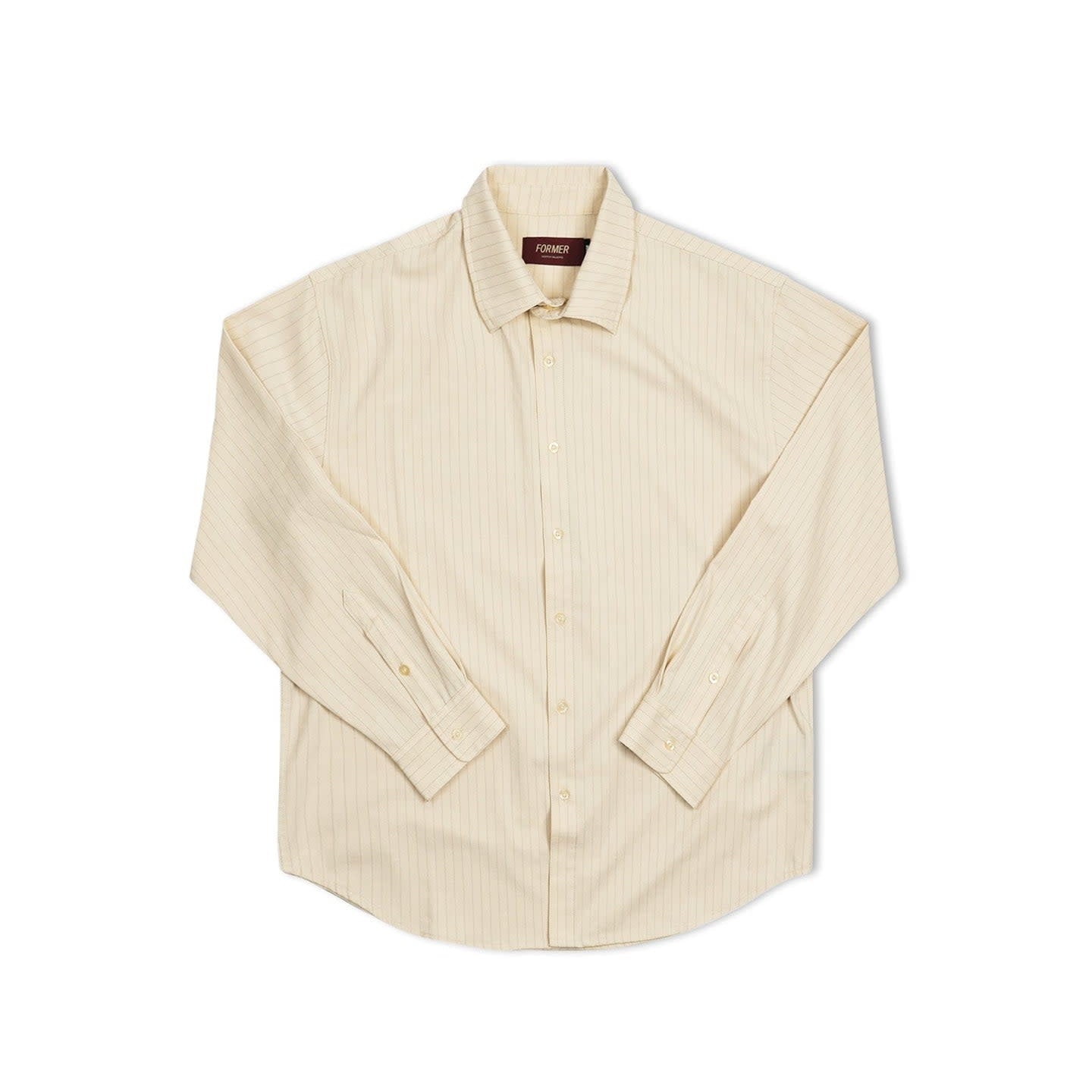 former-q124-fsh-24125-vivian-ls-stripe-shirt-creme.jpg